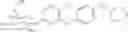 Fig. 136 - Phenyl C-glucoside derivative containing deoxyglucose structure, preparation method and use thereof