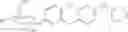 Fig. 137 - Phenyl C-glucoside derivative containing deoxyglucose structure, preparation method and use thereof