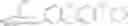 Fig. 138 - Phenyl C-glucoside derivative containing deoxyglucose structure, preparation method and use thereof