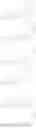 Fig. 14 - Phenyl C-glucoside derivative containing deoxyglucose structure, preparation method and use thereof
