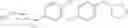 Fig. 140 - Phenyl C-glucoside derivative containing deoxyglucose structure, preparation method and use thereof