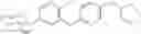 Fig. 145 - Phenyl C-glucoside derivative containing deoxyglucose structure, preparation method and use thereof