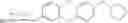 Fig. 146 - Phenyl C-glucoside derivative containing deoxyglucose structure, preparation method and use thereof