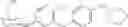 Fig. 148 - Phenyl C-glucoside derivative containing deoxyglucose structure, preparation method and use thereof