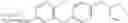 Fig. 149 - Phenyl C-glucoside derivative containing deoxyglucose structure, preparation method and use thereof