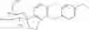 Fig. 151 - Phenyl C-glucoside derivative containing deoxyglucose structure, preparation method and use thereof