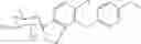 Fig. 154 - Phenyl C-glucoside derivative containing deoxyglucose structure, preparation method and use thereof
