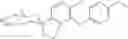 Fig. 156 - Phenyl C-glucoside derivative containing deoxyglucose structure, preparation method and use thereof