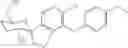 Fig. 157 - Phenyl C-glucoside derivative containing deoxyglucose structure, preparation method and use thereof