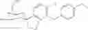 Fig. 158 - Phenyl C-glucoside derivative containing deoxyglucose structure, preparation method and use thereof