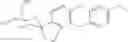 Fig. 159 - Phenyl C-glucoside derivative containing deoxyglucose structure, preparation method and use thereof