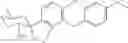 Fig. 160 - Phenyl C-glucoside derivative containing deoxyglucose structure, preparation method and use thereof