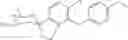 Fig. 161 - Phenyl C-glucoside derivative containing deoxyglucose structure, preparation method and use thereof