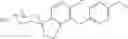 Fig. 162 - Phenyl C-glucoside derivative containing deoxyglucose structure, preparation method and use thereof