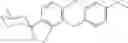 Fig. 164 - Phenyl C-glucoside derivative containing deoxyglucose structure, preparation method and use thereof