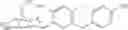 Fig. 168 - Phenyl C-glucoside derivative containing deoxyglucose structure, preparation method and use thereof