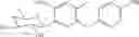 Fig. 169 - Phenyl C-glucoside derivative containing deoxyglucose structure, preparation method and use thereof