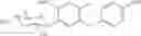 Fig. 170 - Phenyl C-glucoside derivative containing deoxyglucose structure, preparation method and use thereof