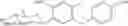 Fig. 171 - Phenyl C-glucoside derivative containing deoxyglucose structure, preparation method and use thereof