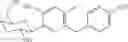 Fig. 172 - Phenyl C-glucoside derivative containing deoxyglucose structure, preparation method and use thereof