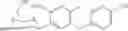 Fig. 173 - Phenyl C-glucoside derivative containing deoxyglucose structure, preparation method and use thereof