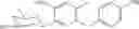Fig. 176 - Phenyl C-glucoside derivative containing deoxyglucose structure, preparation method and use thereof