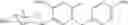 Fig. 177 - Phenyl C-glucoside derivative containing deoxyglucose structure, preparation method and use thereof