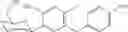 Fig. 178 - Phenyl C-glucoside derivative containing deoxyglucose structure, preparation method and use thereof