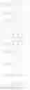 Fig. 18 - Phenyl C-glucoside derivative containing deoxyglucose structure, preparation method and use thereof