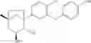 Fig. 184 - Phenyl C-glucoside derivative containing deoxyglucose structure, preparation method and use thereof