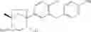Fig. 185 - Phenyl C-glucoside derivative containing deoxyglucose structure, preparation method and use thereof