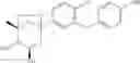 Fig. 186 - Phenyl C-glucoside derivative containing deoxyglucose structure, preparation method and use thereof