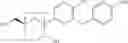 Fig. 187 - Phenyl C-glucoside derivative containing deoxyglucose structure, preparation method and use thereof