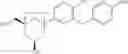 Fig. 188 - Phenyl C-glucoside derivative containing deoxyglucose structure, preparation method and use thereof