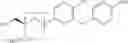 Fig. 189 - Phenyl C-glucoside derivative containing deoxyglucose structure, preparation method and use thereof