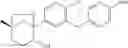 Fig. 190 - Phenyl C-glucoside derivative containing deoxyglucose structure, preparation method and use thereof