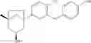Fig. 191 - Phenyl C-glucoside derivative containing deoxyglucose structure, preparation method and use thereof
