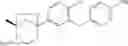 Fig. 192 - Phenyl C-glucoside derivative containing deoxyglucose structure, preparation method and use thereof