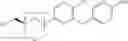 Fig. 193 - Phenyl C-glucoside derivative containing deoxyglucose structure, preparation method and use thereof