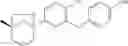 Fig. 194 - Phenyl C-glucoside derivative containing deoxyglucose structure, preparation method and use thereof