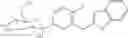 Fig. 196 - Phenyl C-glucoside derivative containing deoxyglucose structure, preparation method and use thereof
