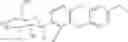 Fig. 199 - Phenyl C-glucoside derivative containing deoxyglucose structure, preparation method and use thereof