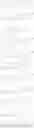 Fig. 20 - Phenyl C-glucoside derivative containing deoxyglucose structure, preparation method and use thereof