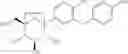 Fig. 200 - Phenyl C-glucoside derivative containing deoxyglucose structure, preparation method and use thereof