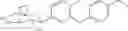 Fig. 201 - Phenyl C-glucoside derivative containing deoxyglucose structure, preparation method and use thereof