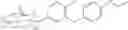 Fig. 202 - Phenyl C-glucoside derivative containing deoxyglucose structure, preparation method and use thereof