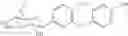 Fig. 203 - Phenyl C-glucoside derivative containing deoxyglucose structure, preparation method and use thereof