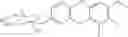 Fig. 204 - Phenyl C-glucoside derivative containing deoxyglucose structure, preparation method and use thereof