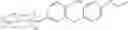 Fig. 205 - Phenyl C-glucoside derivative containing deoxyglucose structure, preparation method and use thereof