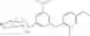 Fig. 206 - Phenyl C-glucoside derivative containing deoxyglucose structure, preparation method and use thereof